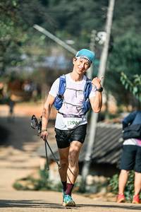 BIB: 
                            <button type="button" onclick="openModal(25978878)" class="btn btn-primary btn-sm float-right btn-popup" data-toggle="modal" data-target=".modal-high-quality">
                        <i class="fas fa-shopping-cart"></i> Add to Cart
                    </button>
                                            <button type="button" onclick="isThisMe(25978878, true)" class="btn btn-success btn-sm float-right btn-popup btn-isme hidden" data-toggle="tooltip" data-placement="bottom" title="นี่คือรูปของคุณใช่ไหม คลิกที่นี่เพื่อเอาเข้าอัลบั้ม">
                        <i class="fas fa-plus"></i> Add to album
                    </button>
                    <button type="button" onclick="isThisMe(25978878, false)" class="btn btn-warning btn-sm float-right btn-popup btn-isnotme hidden">
                        <i class="fas fa-ban"></i> Remove from album
                    </button>